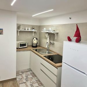 Casa de 1 dormitorio